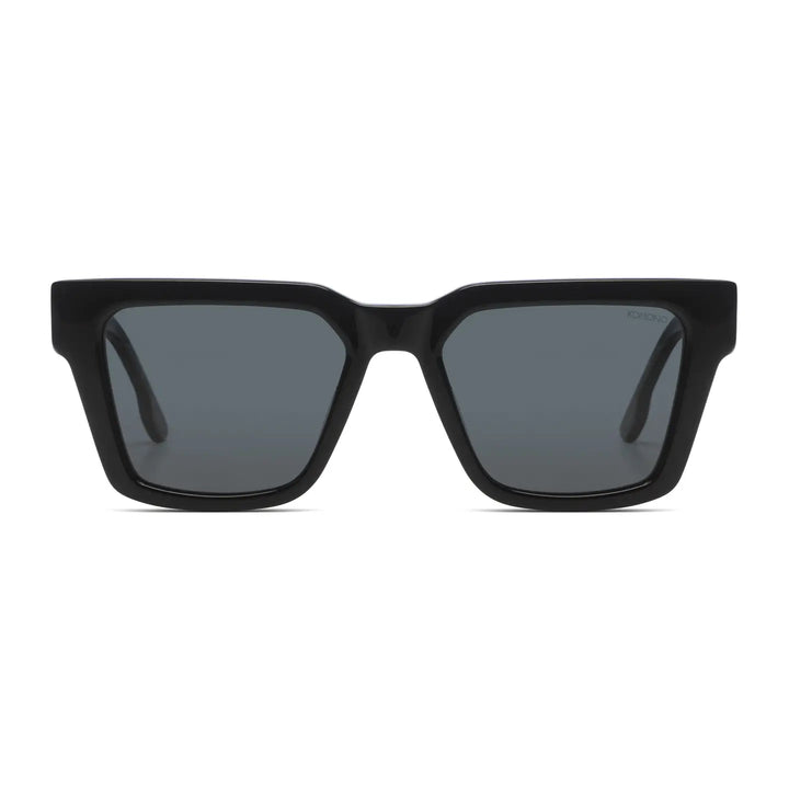 Bob Sunglasses - Black