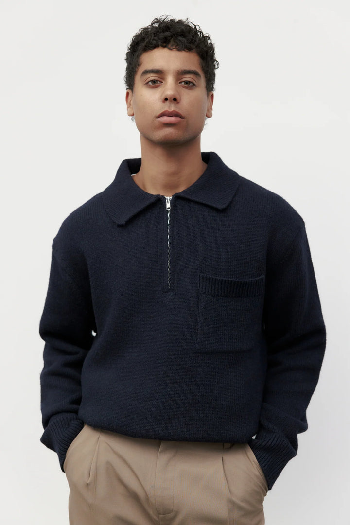 Owen Sweater