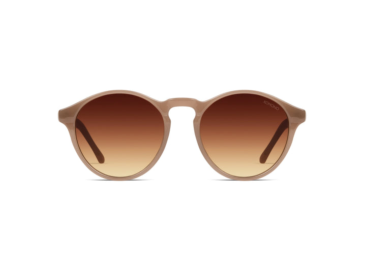 Devon Sunglasses - Sahara