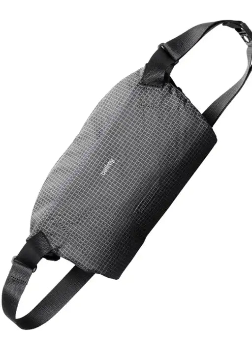 Lite Sling - Arcade Gray